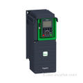 Inverter Schneider Electric ATV630U75N4